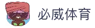 客户端下载