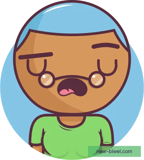时友雍